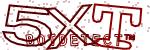 ASP Classic CAPTCHA