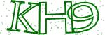 ASP Classic CAPTCHA