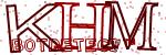 ASP Classic CAPTCHA